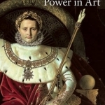 Symbols of Power in Art