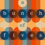 A Bunch of Fives