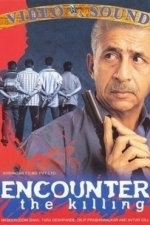 Encounter - The Killing (2002)