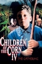 Children of the Corn 4: The Gathering (1996)