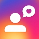 Followers' Comment View for IG