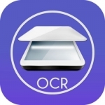 Super Scanner Pro: Document &amp; Receipt PDF Scanner with OCR