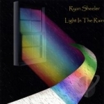 Light in the Rain by Ryan Sheeler