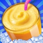 Fruity Smoothies! - Make Frozen Ice Drinks