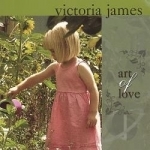 Art Of Love by Victoria James