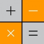 HiCalculator Hide Private Photo.s & Video.s - Password Lock Picture Album Vault & Keep Personal Privacy