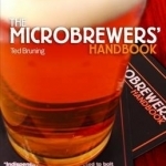 The Microbrewers&#039; Handbook