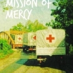 Mission of Mercy