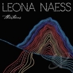 Thirteens by Leona Naess