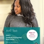 AAT Basic Costing: Study Text
