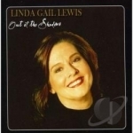 Out Of The Shadows by Linda Gail Lewis