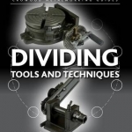 Dividing: Tools and Techniques