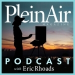 PleinAir Podcast