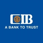 CIB Mobile Banking (Egypt)