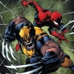 Savage Wolverine: Vol. 2: Hands on a Dead Body