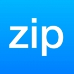 Zip File Viewer Free - Zip File Opener and Browser & UnZip UnRar Tool
