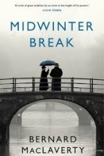 Midwinter Break