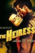The Heiress (1950)