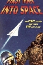 First Man into Space (1959)