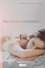 The Girlfriend Experience  - Season 1