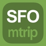 San Francisco Travel Guide (Offline Maps) - mTrip