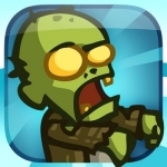 Zombieville USA 2