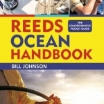 Reeds Ocean Handbook