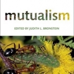 Mutualism