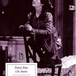 Peter Pan (1911)
