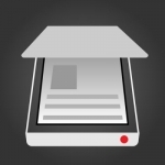 PDF Scanner - Book Scanner, Scanner App &amp; OCR