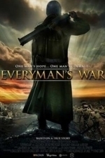 Everyman&#039;s War (2009)