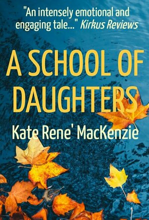 A School of Daughters