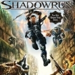 Shadowrun 