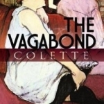 The Vagabond