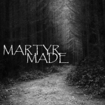 The Martyrmade Podcast