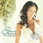 Greatest Hits by Sara Evans