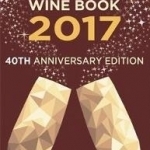 Hugh Johnson&#039;s Pocket Wine Book: 2017