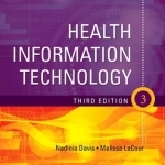 Health Information Technology