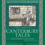 The Complete Canterbury Tales