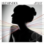 Reminder by Feist