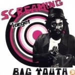 Screaming Target by Big Youth