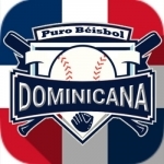 Puro Béisbol Dominicana