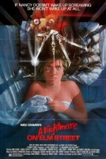 A Nightmare on Elm Street (1984)