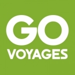 Go Voyages - Vols &amp; Hôtels