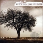 Familiar Places EP by Between These Lines