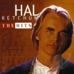 Hits by Hal Ketchum