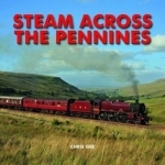 Steam Across The Pennines