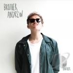 Baby Brother by Brother Andrew