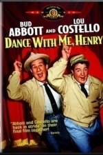 Dance With Me, Henry! (1956)