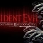 Resident Evil: Operation Raccoon City 